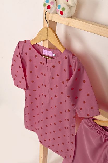 TKF-343 | Girls 2Pc