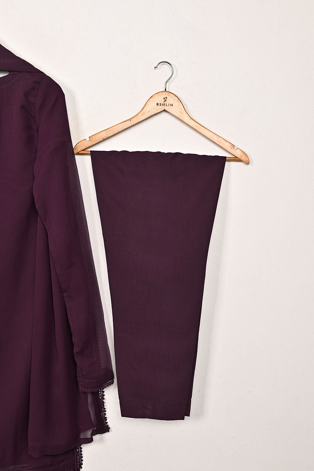 RTW-387 | Women’s Chiffon 3Pc