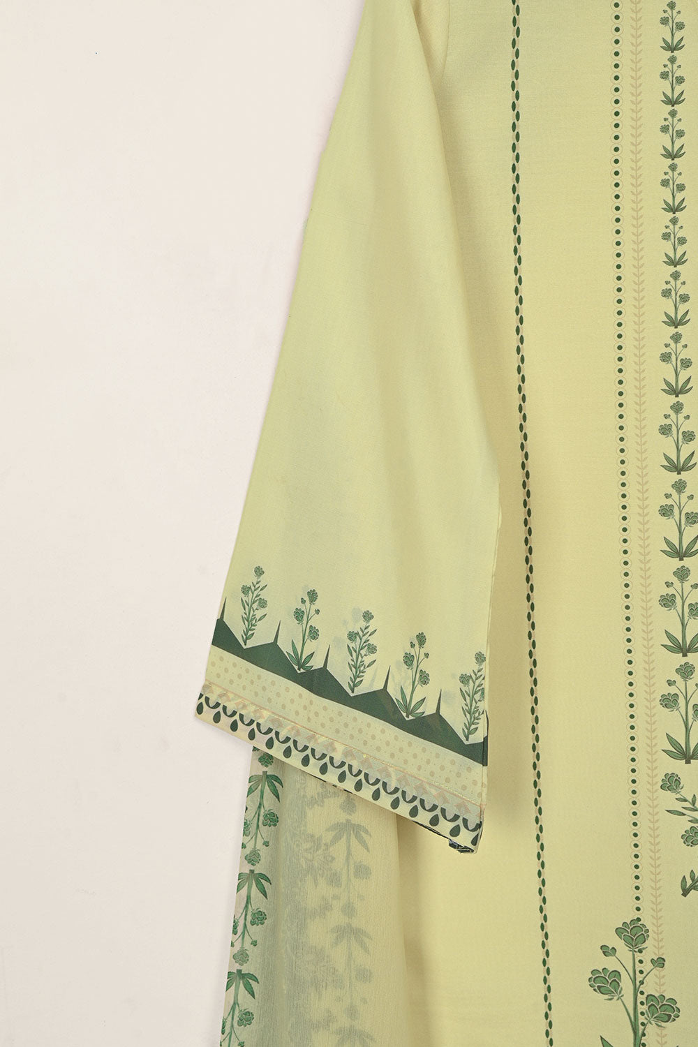 PD-19 | Women’s 3Pc