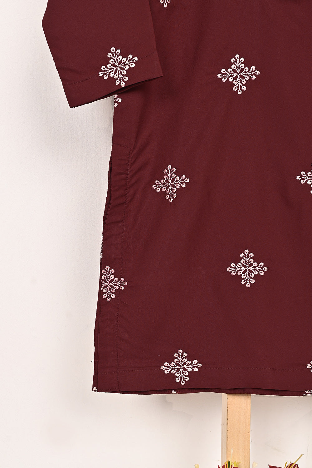 TKF-347 | Girls 2Pc