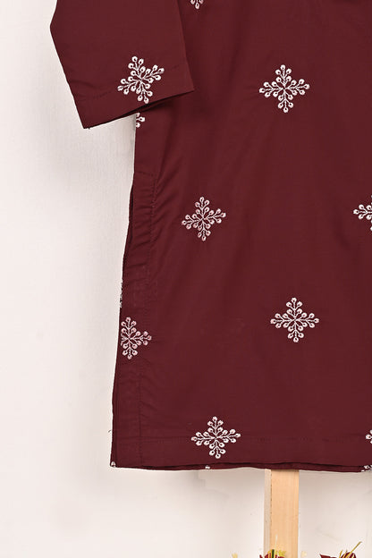 TKF-347 | Girls 2Pc