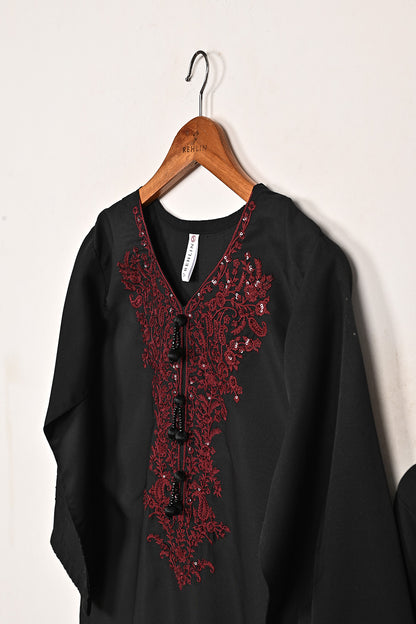 STP-390A | Women’s 2Pc
