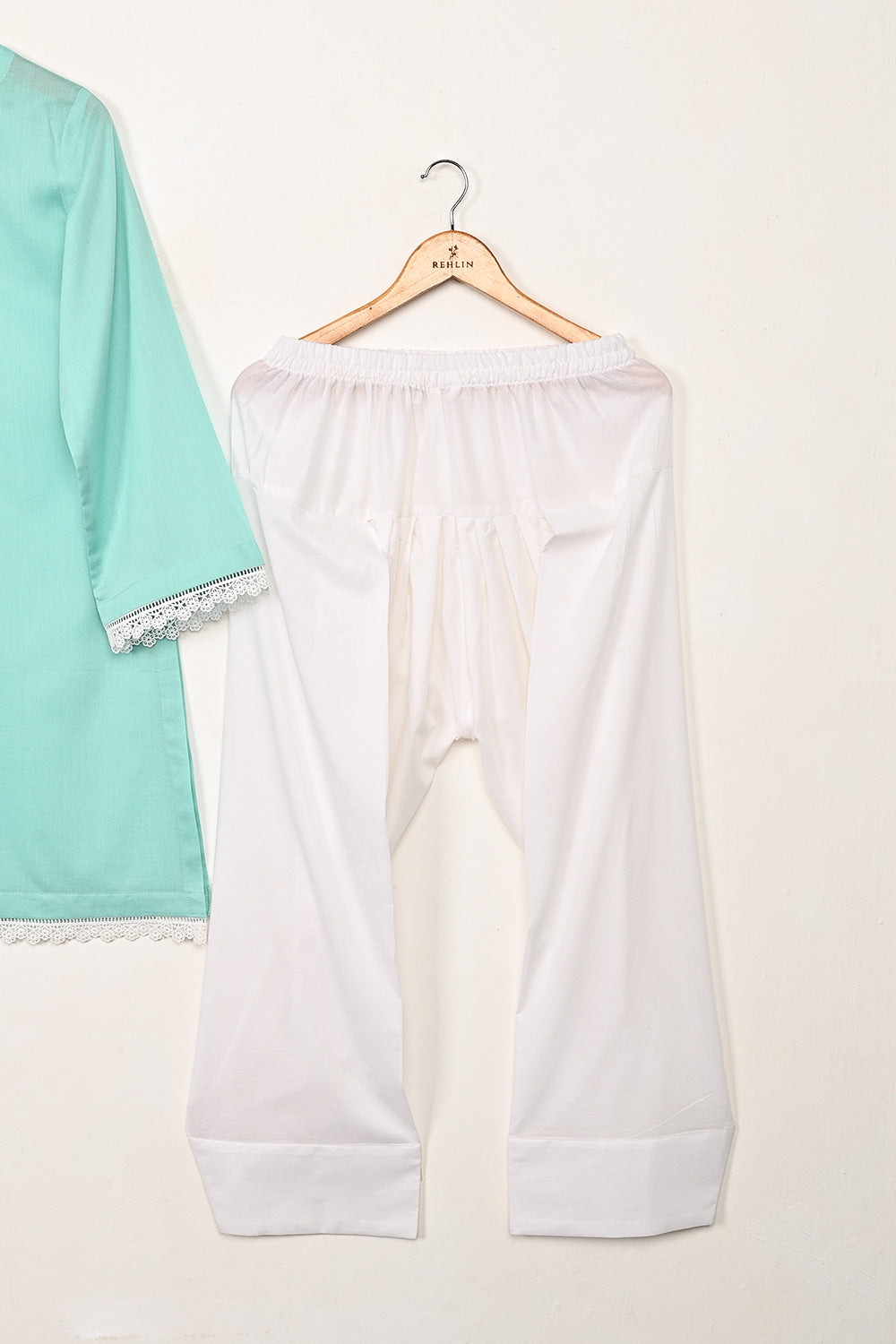 STP-407A | Women’s 2Pc