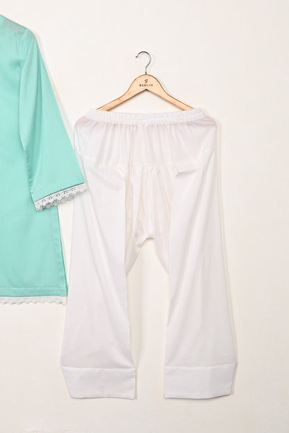 STP-407A | Women’s 2Pc