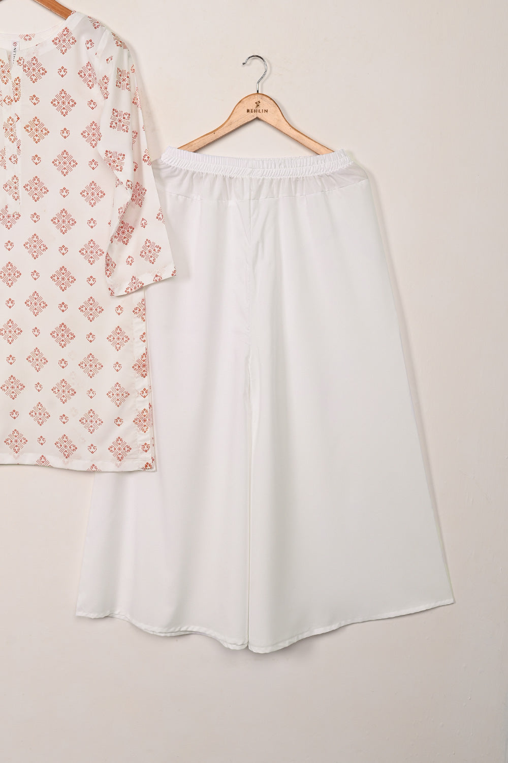 STP-361A | Women’s 2Pc