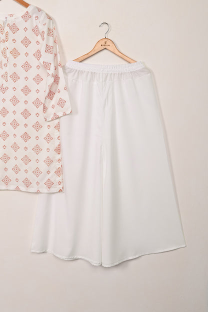 STP-361A | Women’s 2Pc