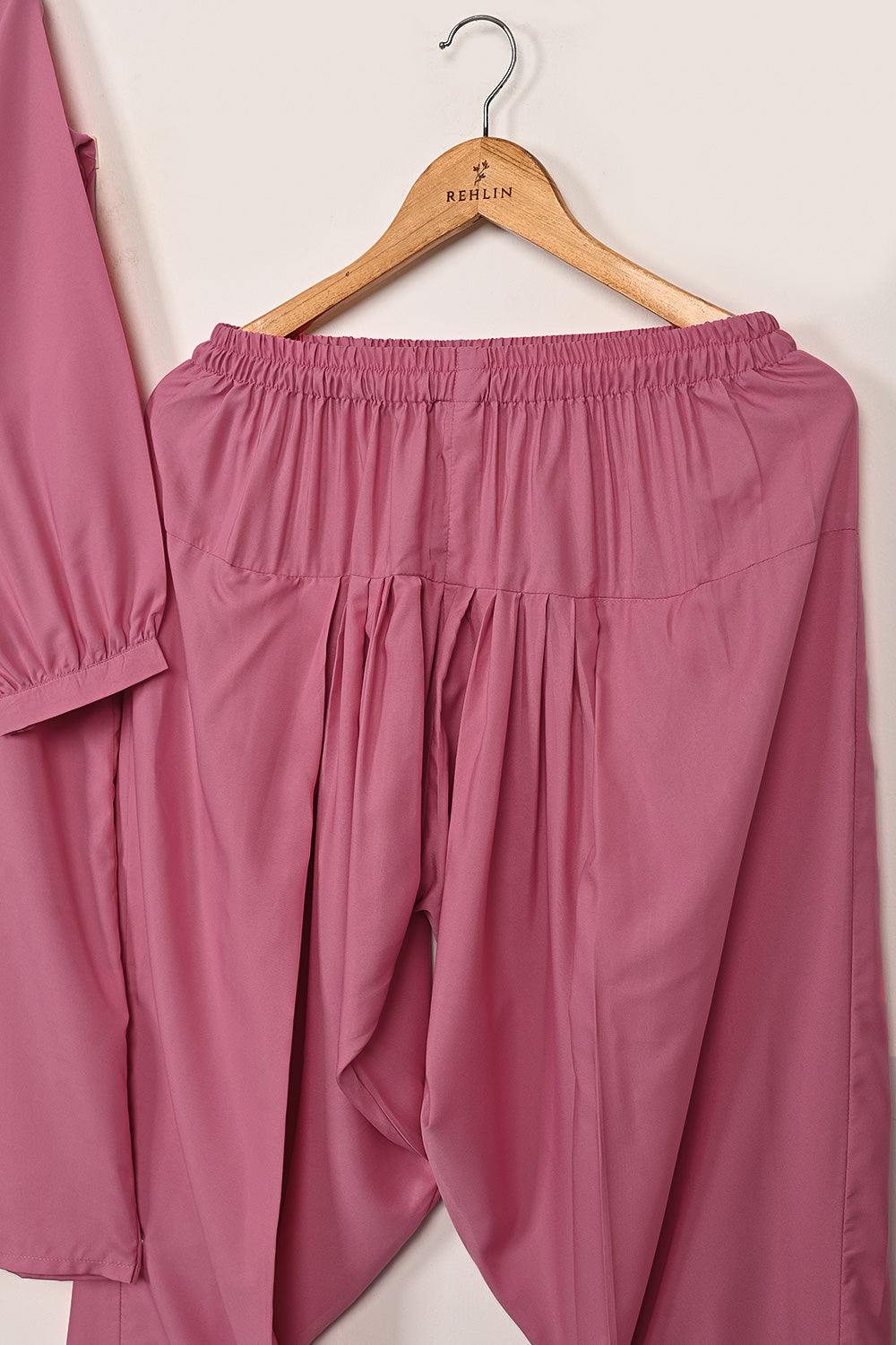 STP-366A | Women’s 2Pc