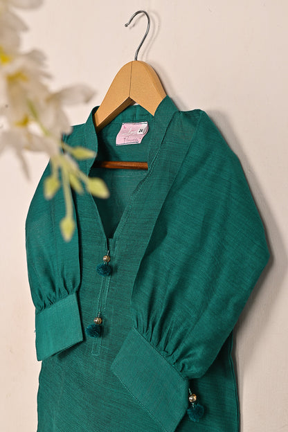TKF-200 | Girls 2Pc