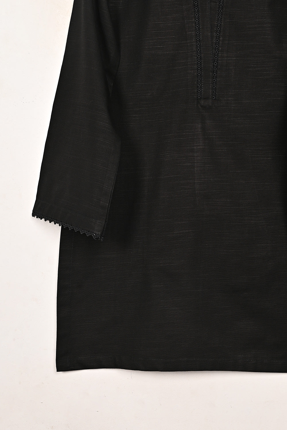 STP-440A | Women’s 2Pc