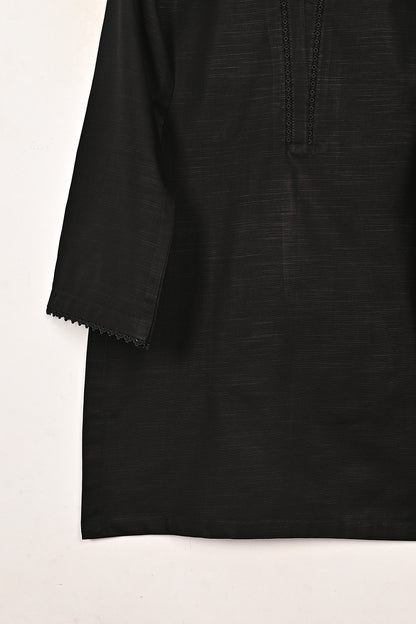 STP-440A | Women’s 2Pc