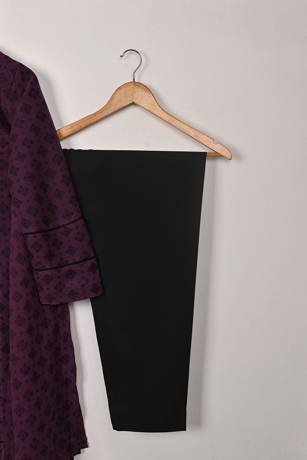 RTW-363 | Women’s Chiffon 3Pc