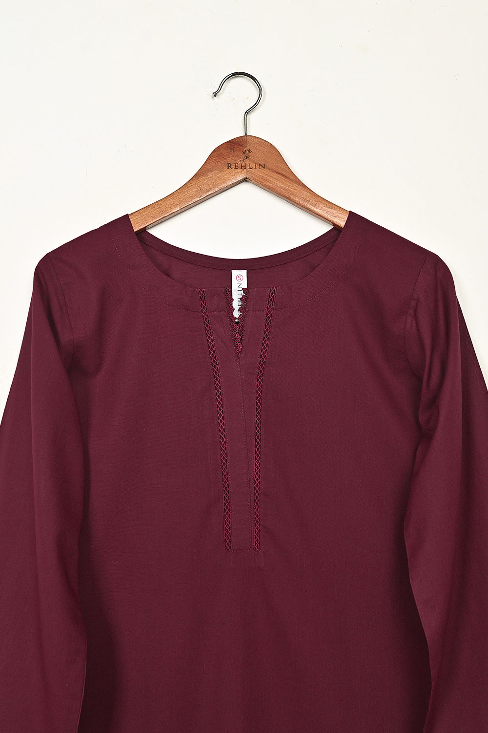 STP-418A | Women’s 2Pc