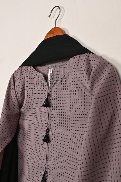 3SP-28A | Women’s 3Pc
