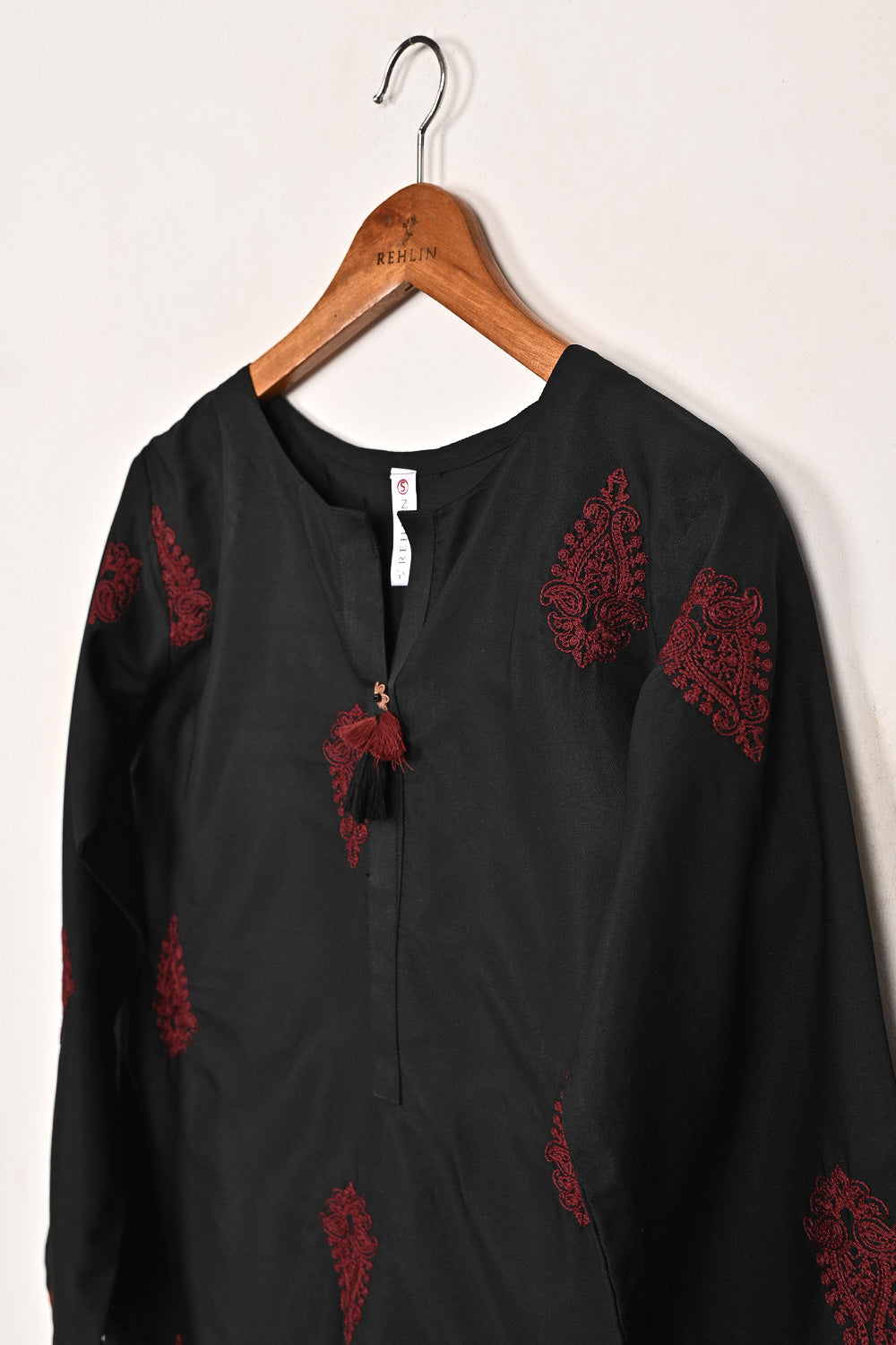 STP-392A | Women’s 2Pc