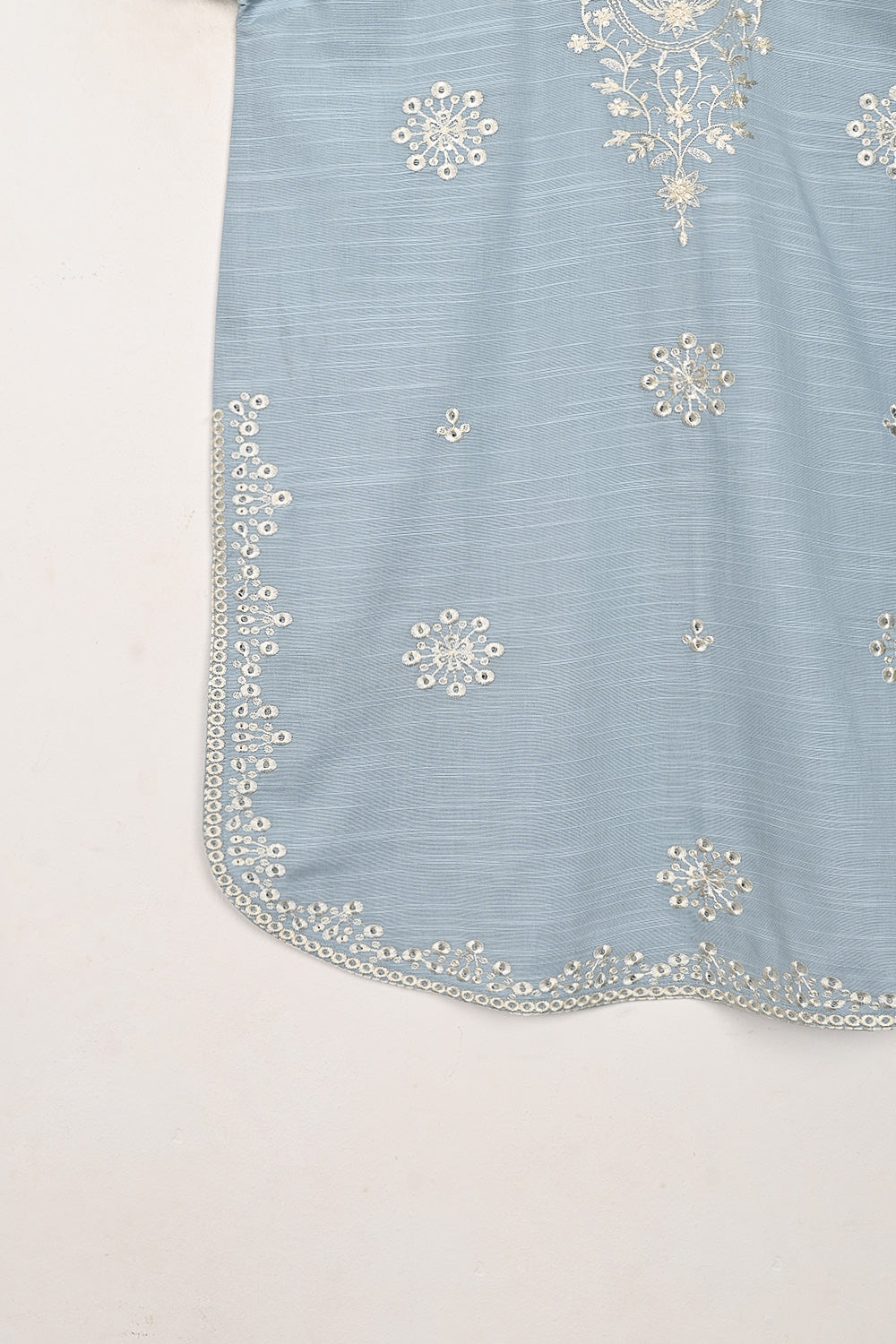 STP-432A | Women’s 2Pc