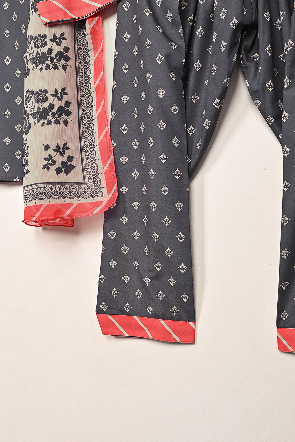 PD-25 | Women’s 3Pc