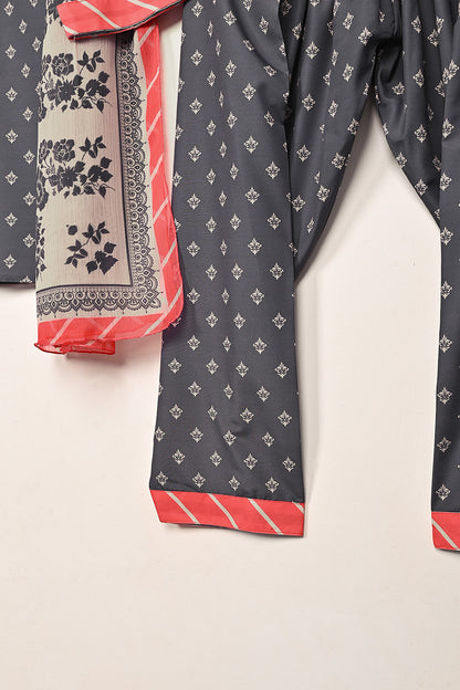 PD-25 | Women’s 3Pc