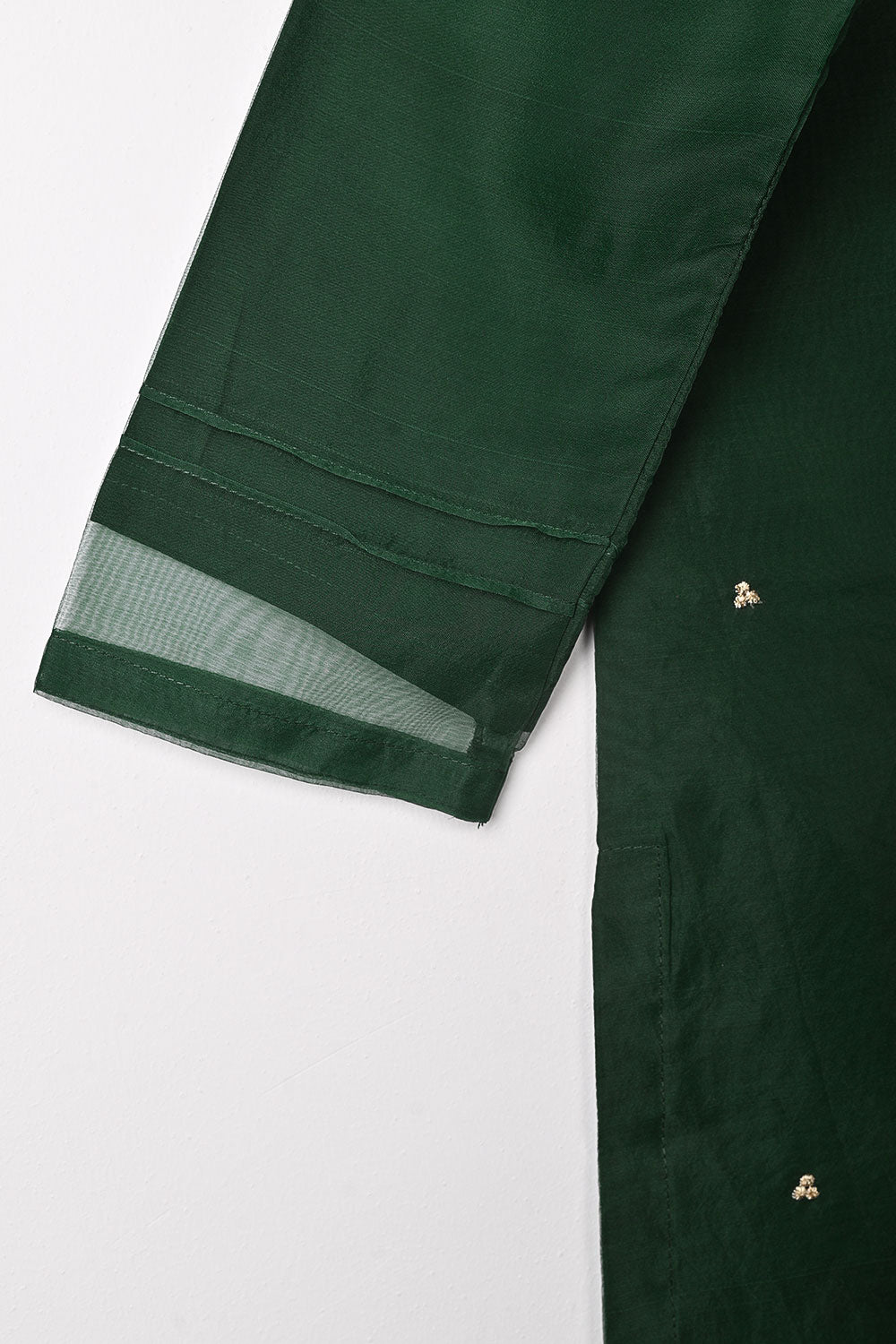 RTW-261 | Women’s Organza 3Pc