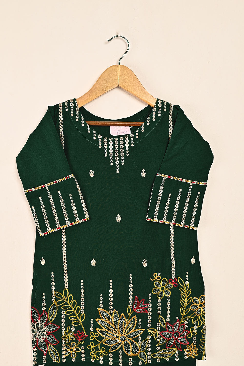 TKF-128 | Girls 2Pc