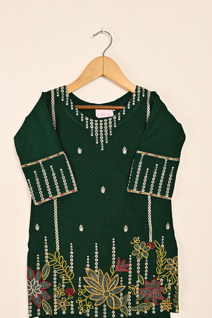 TKF-128 | Girls 2Pc
