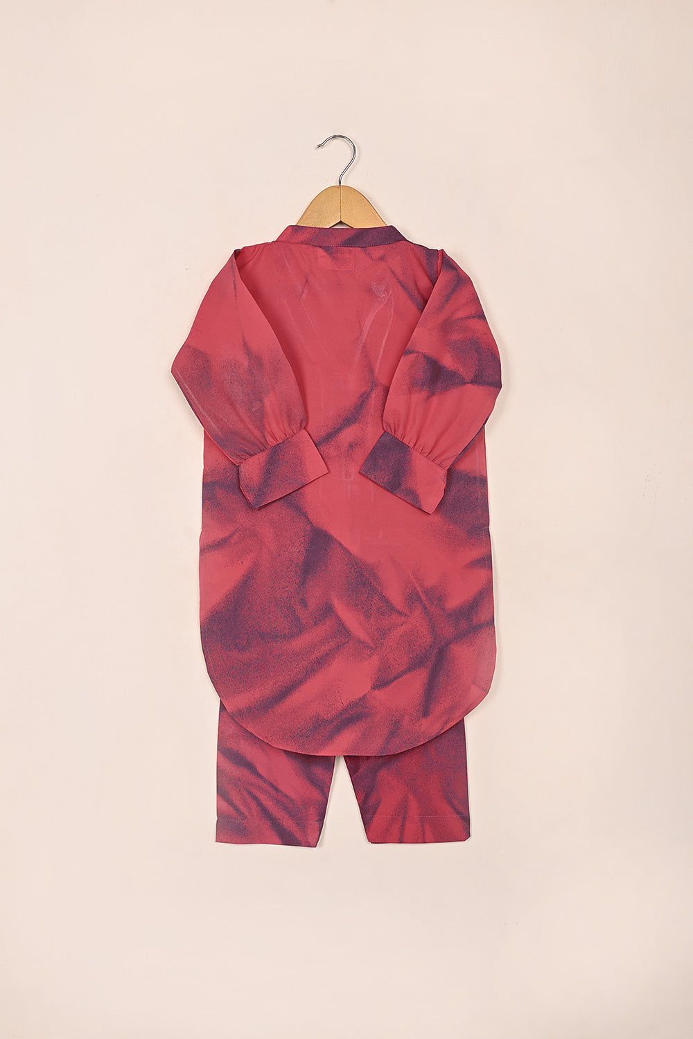 TKF-198 | Girls 2Pc