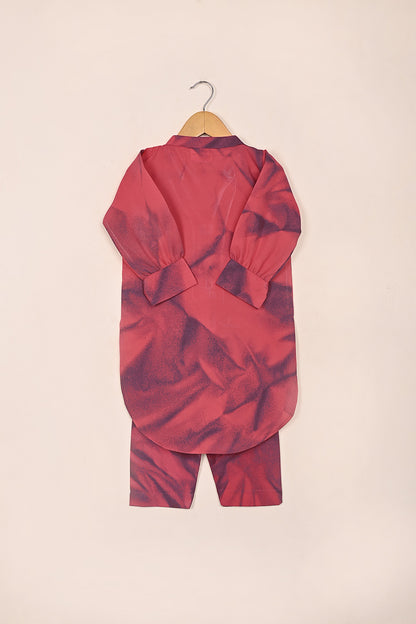 TKF-198 | Girls 2Pc