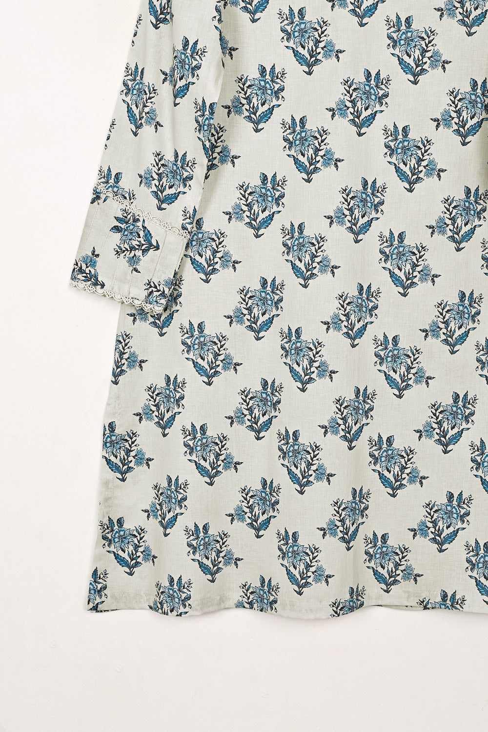 STP-408A | Women’s 2Pc