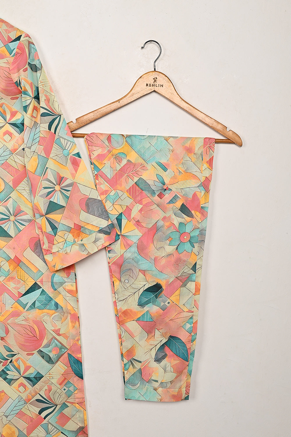 STP-435A | Women’s 2Pc
