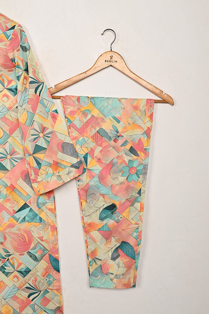 STP-435A | Women’s 2Pc