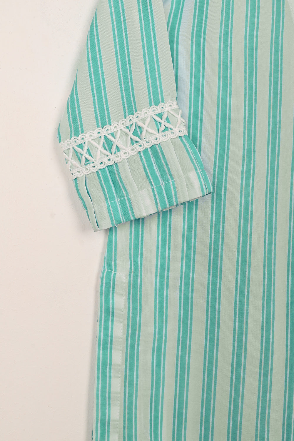 TKF-250 | Girls 3Pc