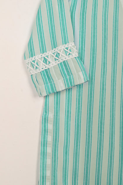 TKF-250 | Girls 3Pc