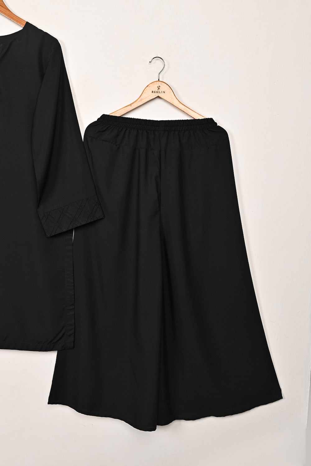 STP-406A | Women’s 2Pc