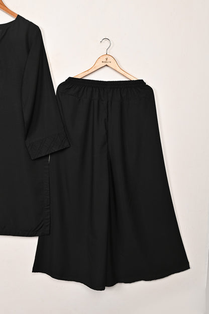 STP-406A | Women’s 2Pc