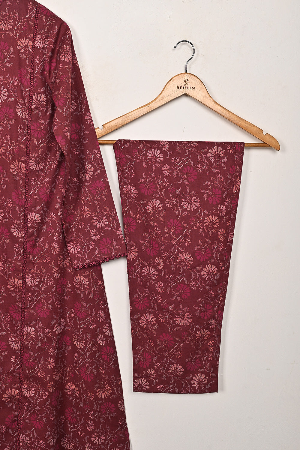 STP-412A | Women’s 2Pc