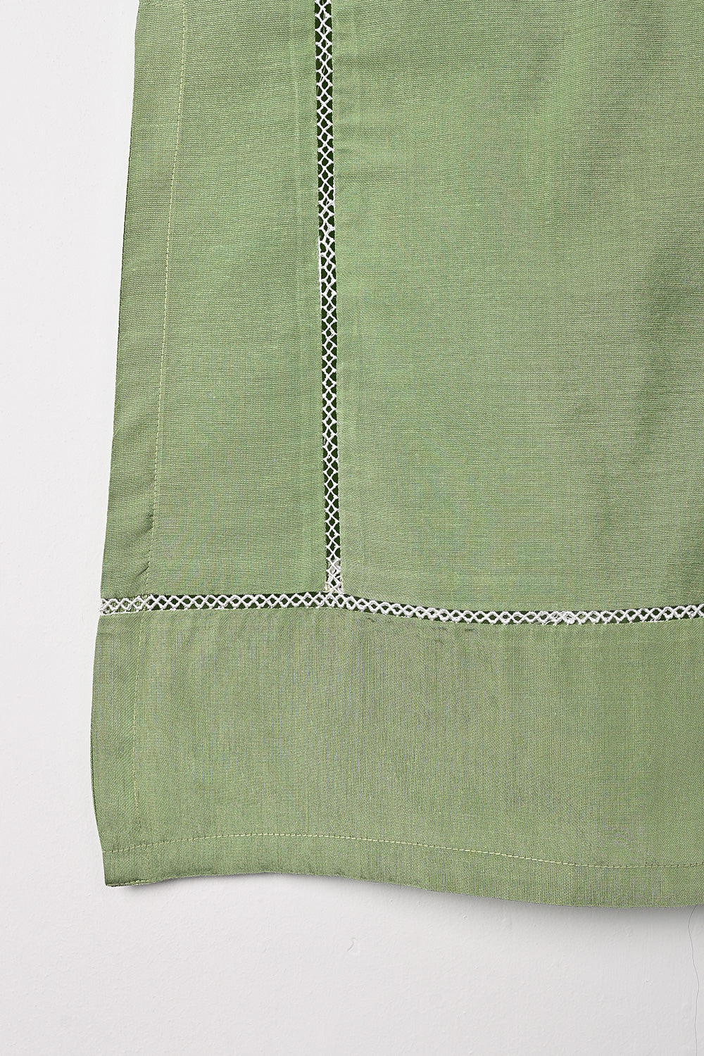 STP-215A | Women’s 2Pc