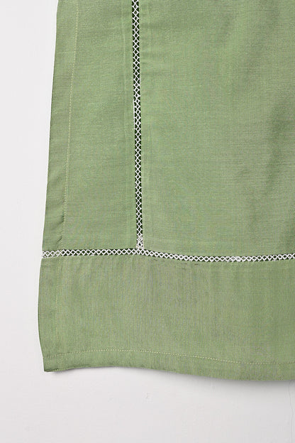 STP-215A | Women’s 2Pc