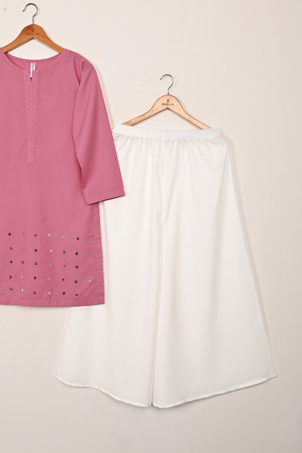 STP-362A | Women’s 2Pc
