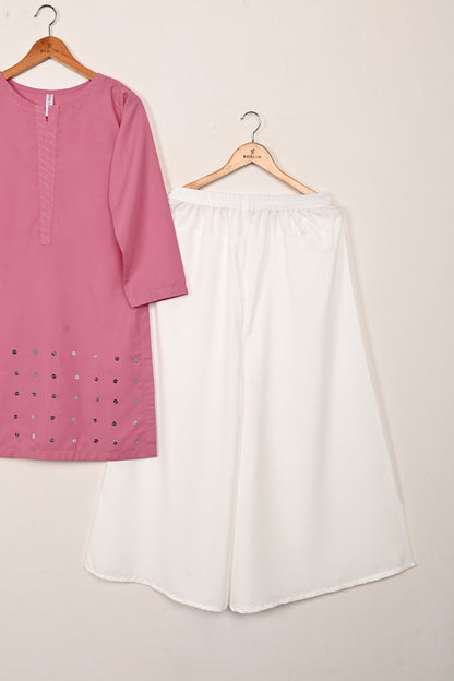 STP-362A | Women’s 2Pc