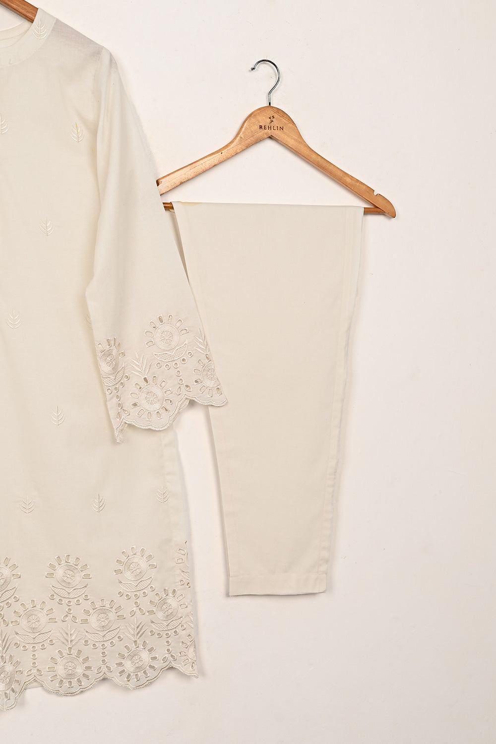 STP-419B | Women’s 2Pc