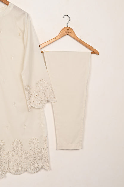 STP-419B | Women’s 2Pc