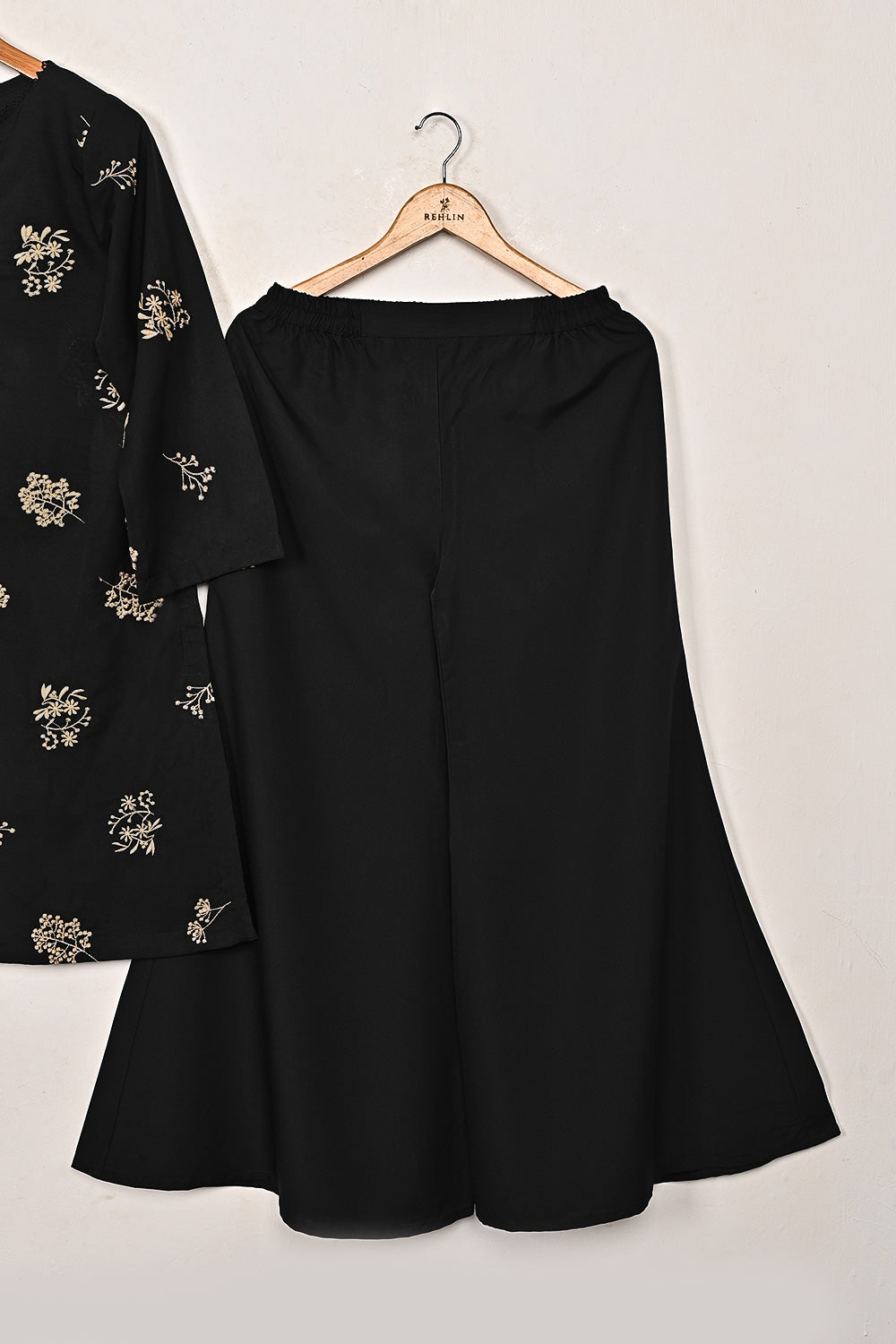 STP-427A | Women’s 2Pc