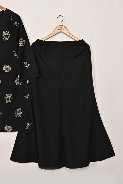 STP-427A | Women’s 2Pc