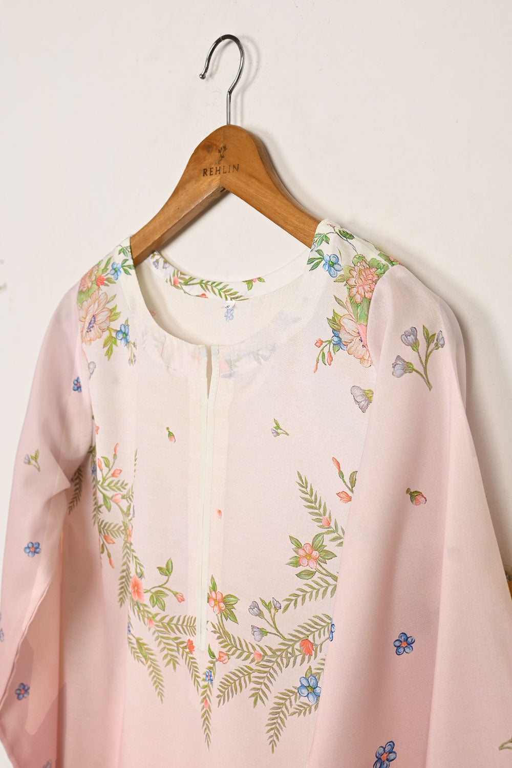 STP-377A | Women’s 2Pc