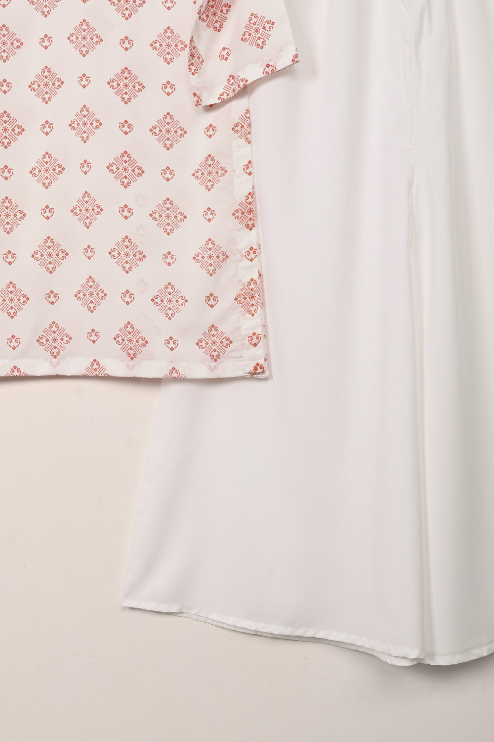 STP-361A | Women’s 2Pc