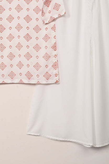 STP-361A | Women’s 2Pc