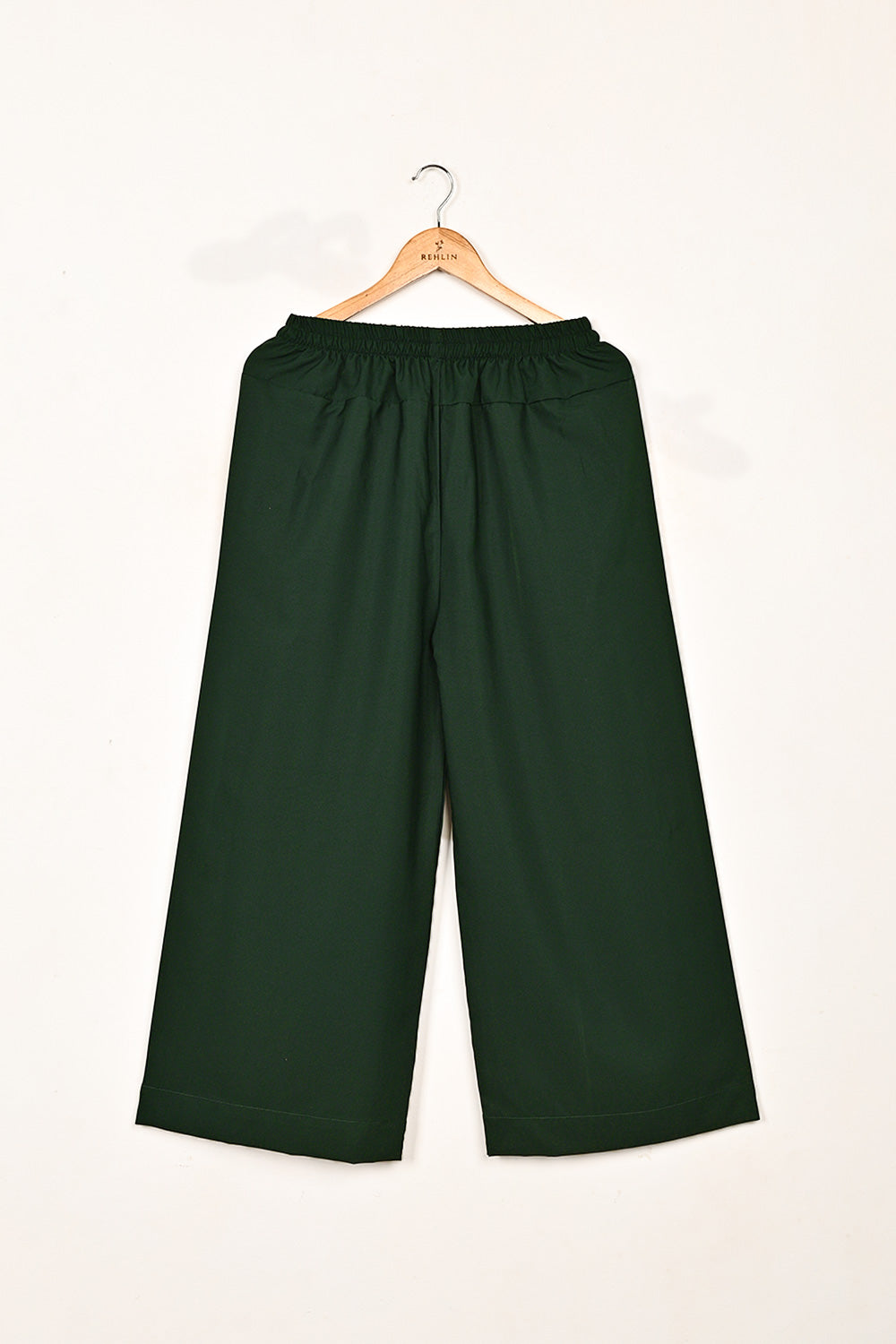 STP-398A | Women’s 2Pc