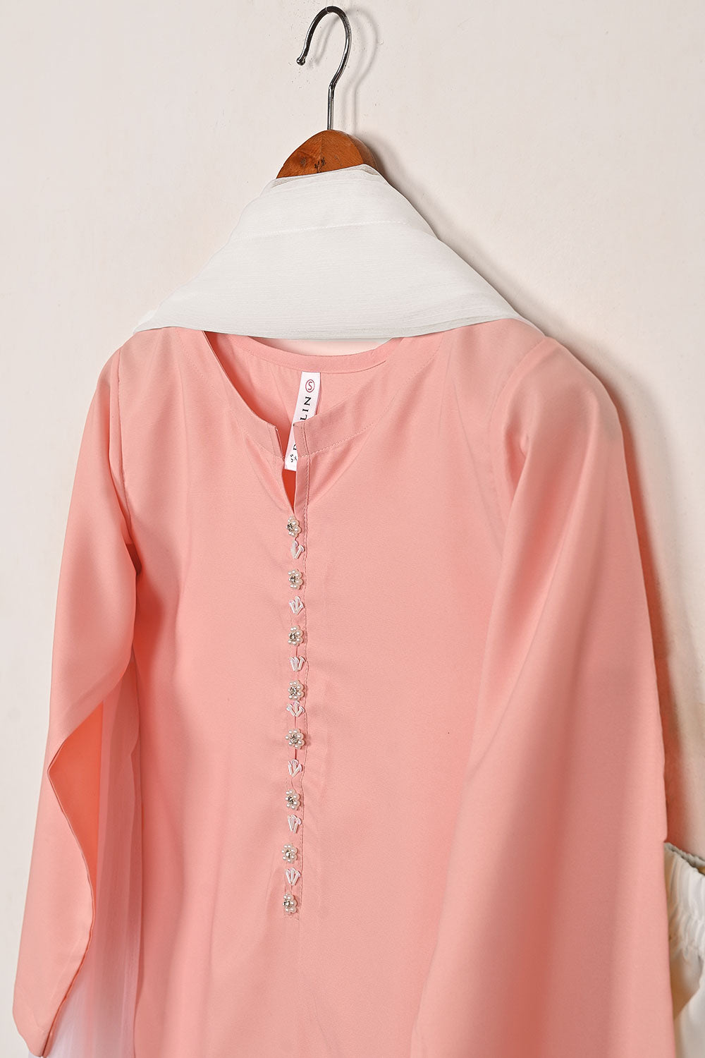 3SP-30B | Women’s 3Pc