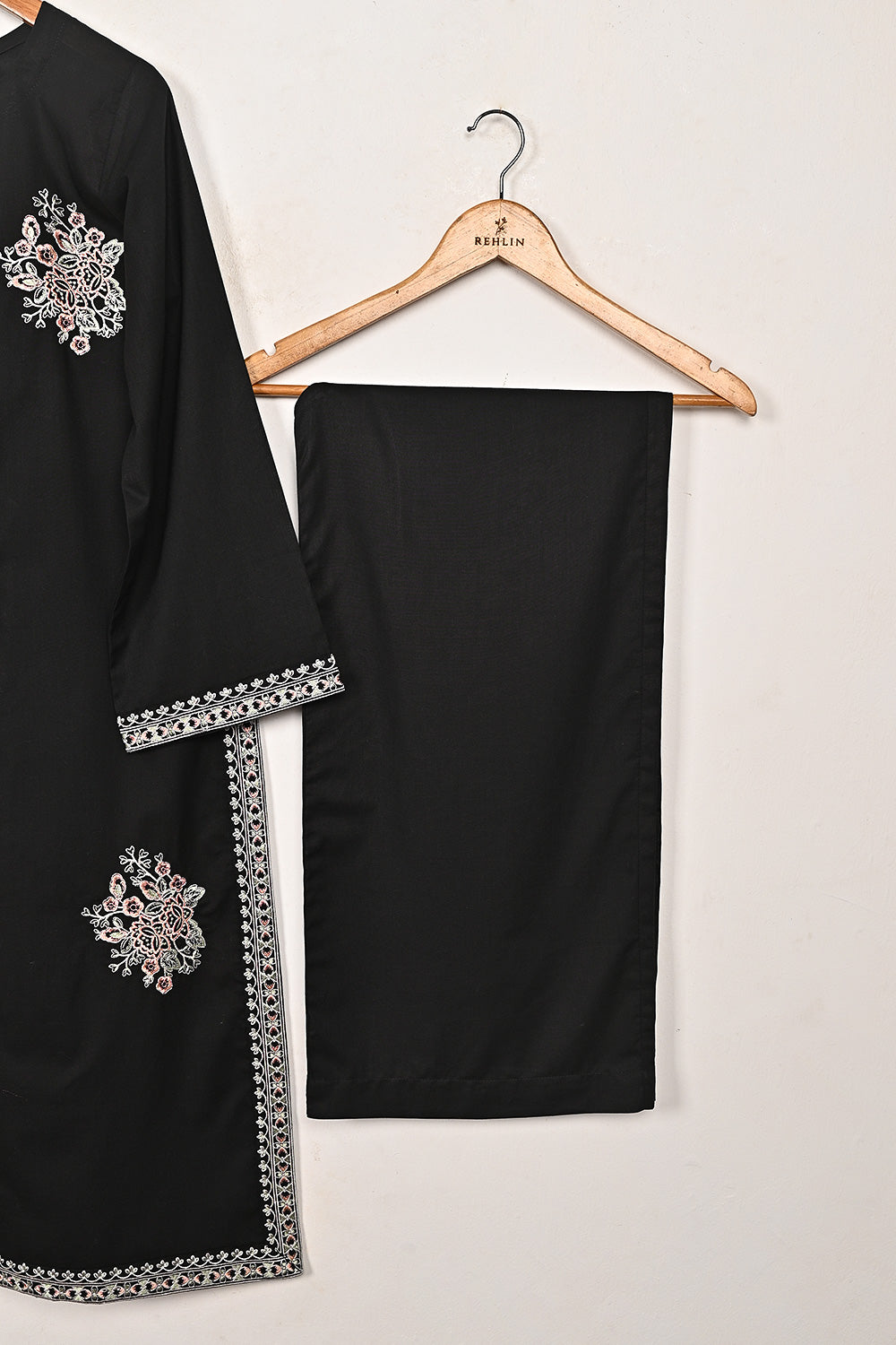 STP-423A | Women’s 2Pc