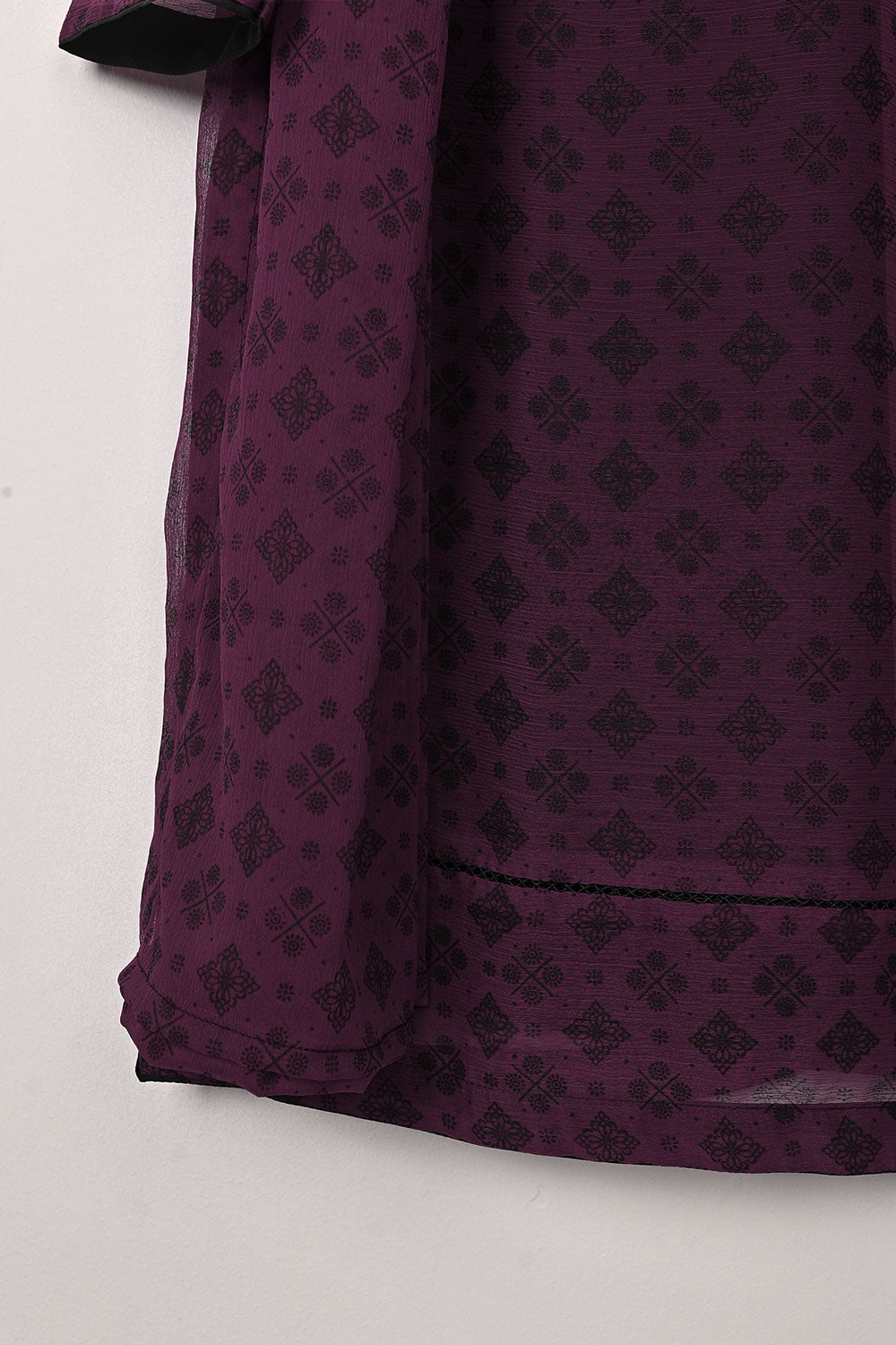 RTW-363 | Women’s Chiffon 3Pc