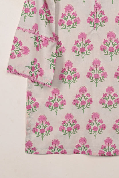STP-424A | Women’s 2Pc